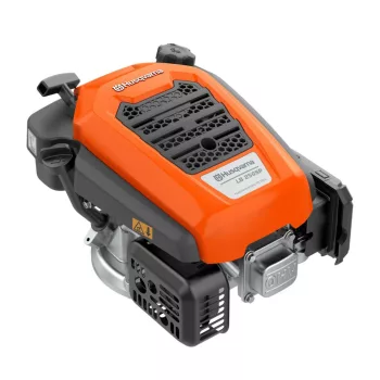 Husqvarna-HS166A fűnyíró motor kpl 22,2mm
