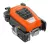 Husqvarna fűnyíró motor HS166A 80/25MM