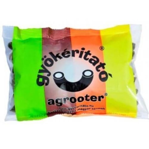 Gyökéritató 70gr