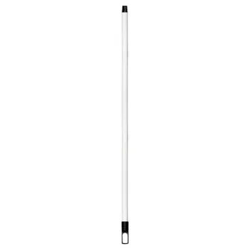 Felmosónyél 110cm