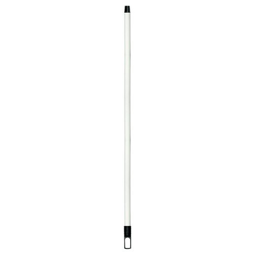 Felmosónyél 110cm