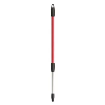 Felmosónyél 130cm teleszkópos