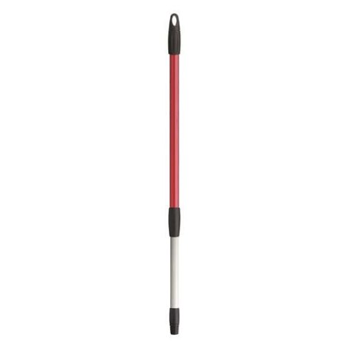 Felmosónyél teleszkópos 130cm