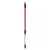 Felmosónyél 130cm teleszkópos