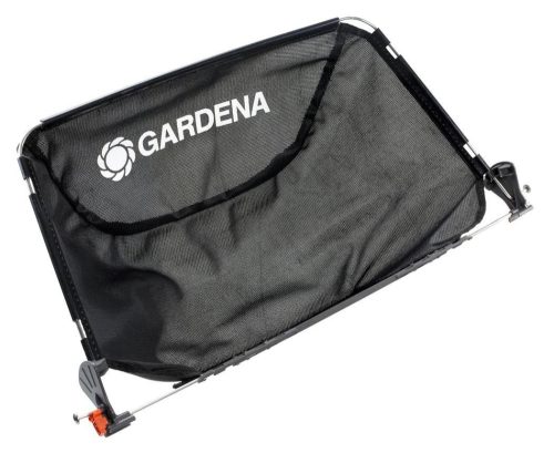 Gardena ComfortCut sövényvágó gyűjtőzsák