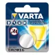 Elem Varta Gombelem CR 2016