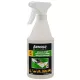 MTD tisztító spray 500ml