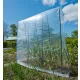 Növényalagút ívek paradicsomhoz 1,8x0,32m