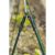 Virágtámasz összekötő 16cm 3db/cs