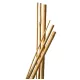 Bambusz rúd 150cm 12-14mm (4db/csomag)