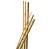 Bambusz rúd 240cm 18-20mm (3db/csomag)