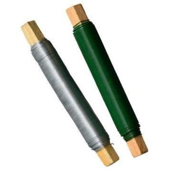 Kötöződrót 0,7mm 40m (2db/cs)