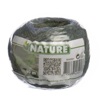 Kötöző juta 90gr/90m