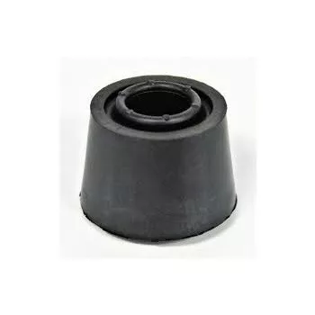 Honda gumibak (WB20-30)