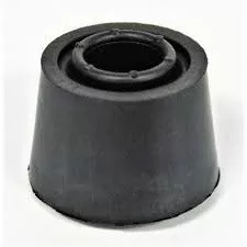 Honda gumibak (WB20-30)