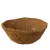 Kókuszkosár betét 25cm