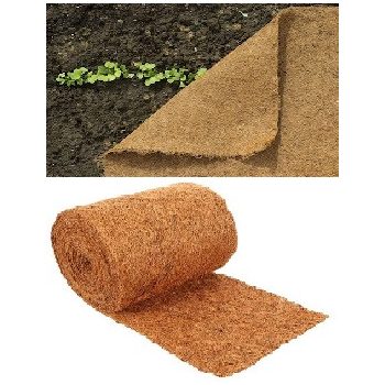 Kókusz szőnyeg 0,6x25m