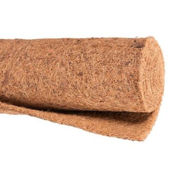 Kókusz szőnyeg 0,6x25m kimérős