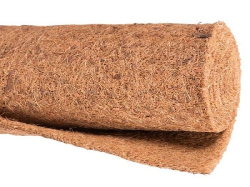 Kókusz szőnyeg 0,6x25m kimérős