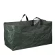 Levélgyűjtő zsák 225L 50x90x70cm