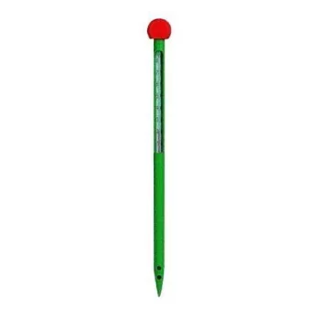Komposzt hőmérő 38cm