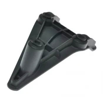 OM S 25 tank tartó felső