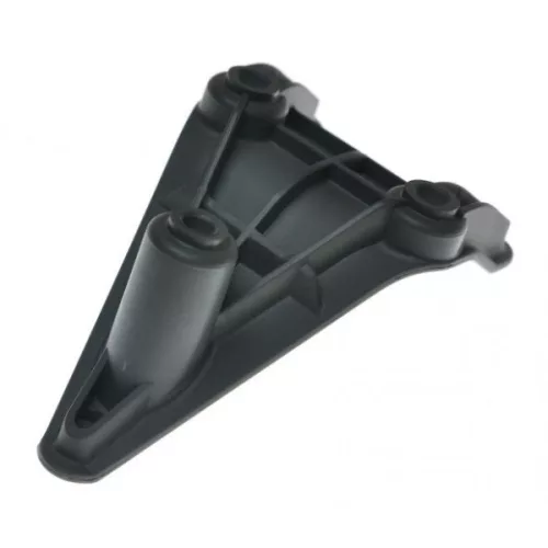 OM S 25 tank tartó felső