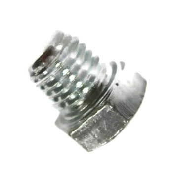 OM 725-755 zsírzó csavar