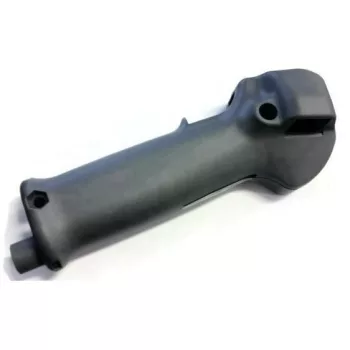 OM gázmarkolat (üres)