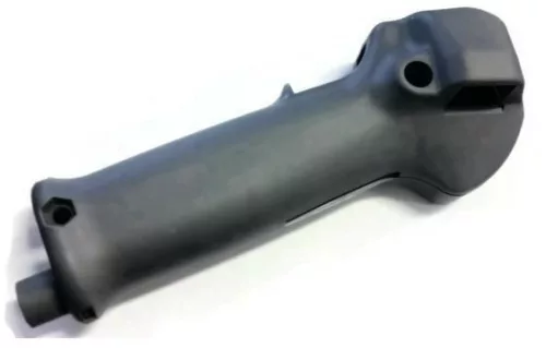 OM gázmarkolat (üres)