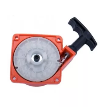 OM 755 indító kpl.