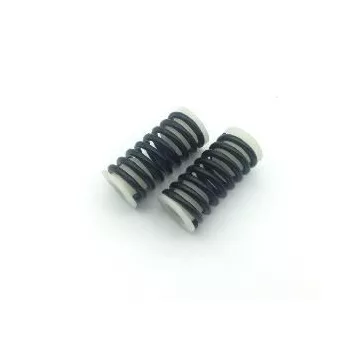 OM 755 rezgéscsillapító rugó szett