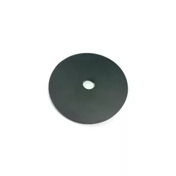 OM 725-740-755 tank sapka töm