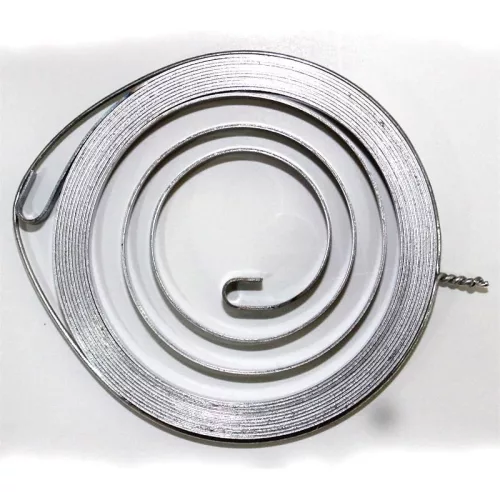 OM 725 indító rugó