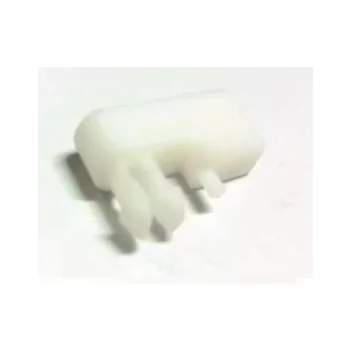 OM 725 indító  köröm