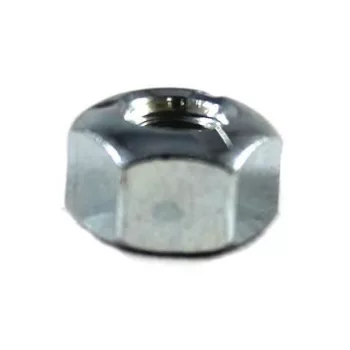 OM 755 kés leszorító anya