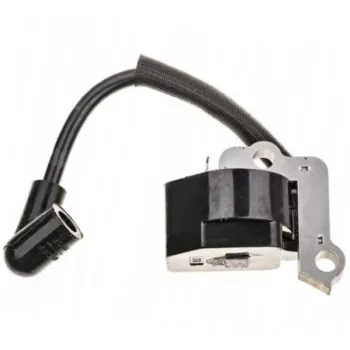 OM 750 753 755 gyujtótekercs (2006 után)