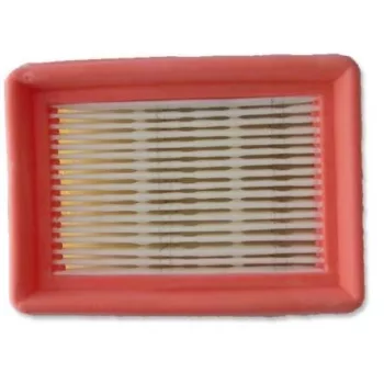 OM 755,746 levegőszűrő