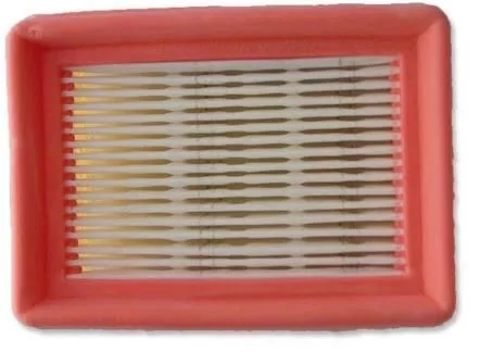 OM 755,746 levegőszűrő