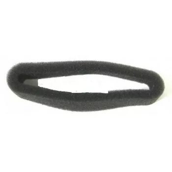 OM S 25-26 légszűrő