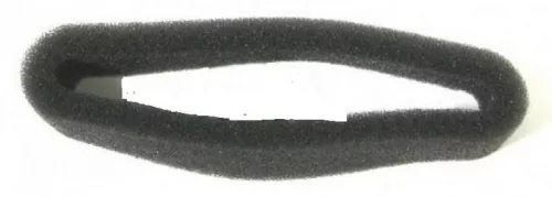 OM S 25-26 légszűrő