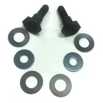 OM 725 kuplung csavar