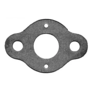 OM S 37 szívótorok Tömítés