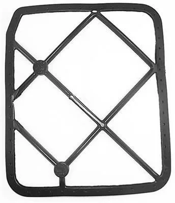 OM S 37-42 levegőszűrő