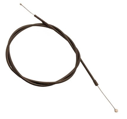 OM gázbowden (SP37,42)