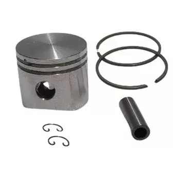 OM dugattyú kpl (S37)