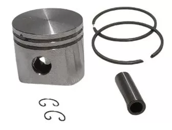 OM dugattyú kpl (S37)