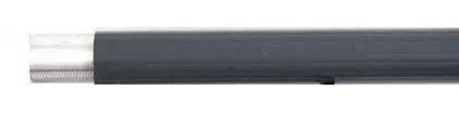 OM PPX 250 cső