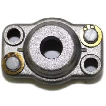 OM Sparta 440 T indítócsésze