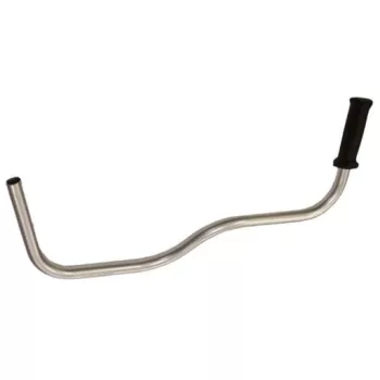 OM Sp 381 csőfoggantyú